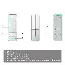 FIBRA-KEYPADOUTDOOR-GRA-(4).webp