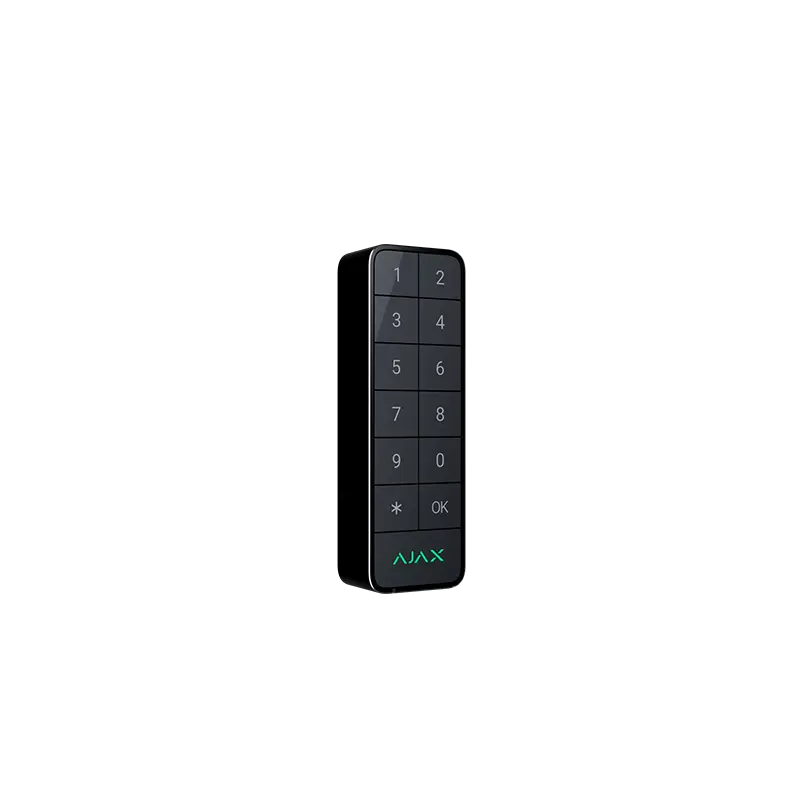 FIBRA-KEYPADOUTDOOR-GRA-(2).webp