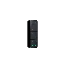 FIBRA-KEYPADOUTDOOR-GRA-(2).webp
