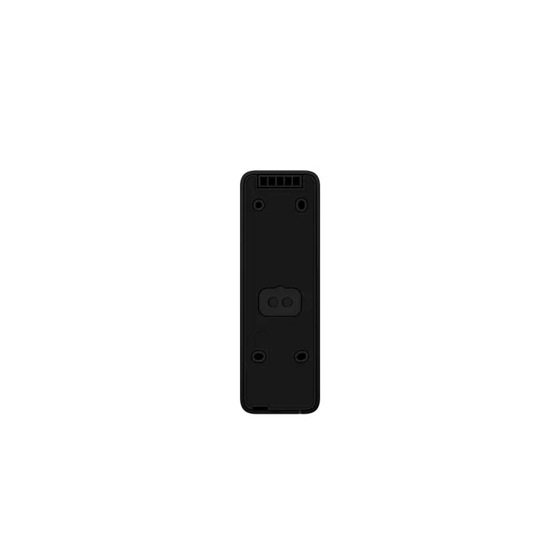FIBRA-KEYPADOUTDOOR-GRA-(3).webp