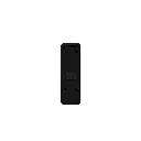 FIBRA-KEYPADOUTDOOR-GRA-(3).webp