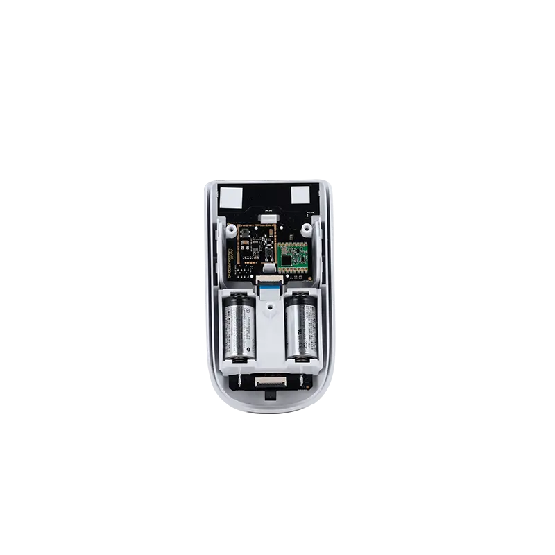 AJ-MOTIONCAM-PHOD-W-(5).webp