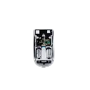 AJ-MOTIONCAM-PHOD-W-(5).webp