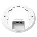RG-RAP62-(4).webp