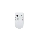 AJ-MOTIONCAM-PHOD-W-(4).webp