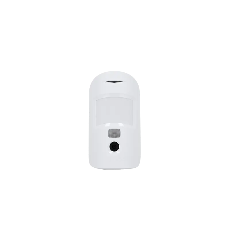 AJ-MOTIONCAM-PHOD-W-(3).webp
