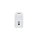 AJ-MOTIONCAM-PHOD-W-(3).webp