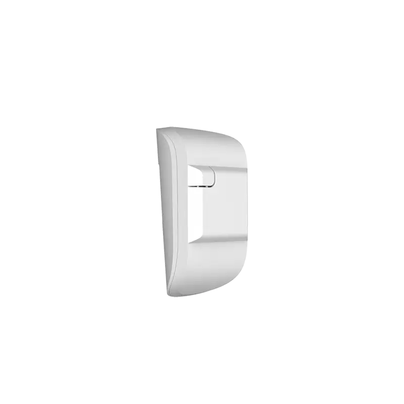 AJ-MOTIONCAM-PHOD-W-(2).webp