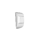 AJ-MOTIONCAM-PHOD-W-(2).webp