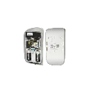 AJ-MOTIONCAM-W-(3).webp