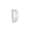 AJ-MOTIONCAM-W-(2).webp