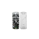 AJ-MOTIONCAMOUTDOOR-W-(4).webp