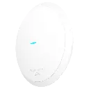RG-RAP62-(2).webp