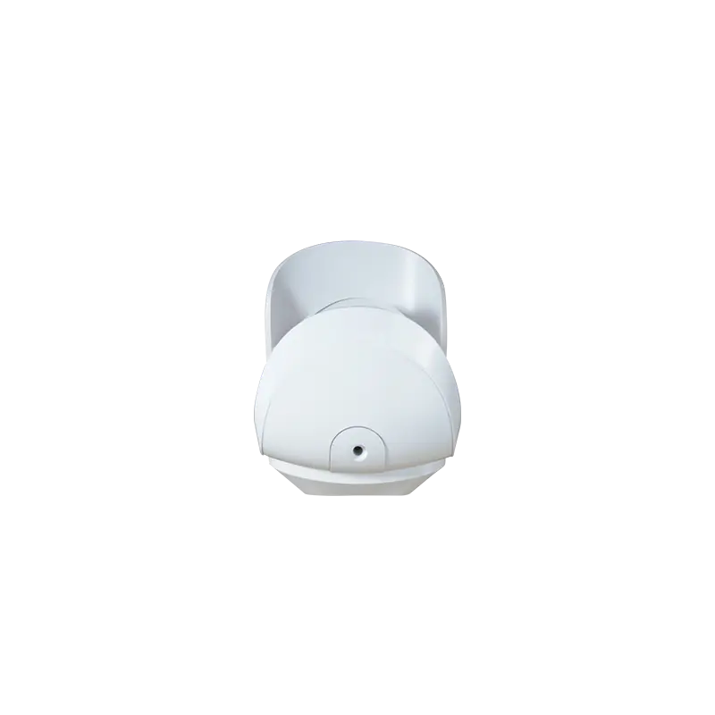 AJ-MOTIONCAMOUTDOOR-W-(5).webp