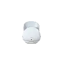 AJ-MOTIONCAMOUTDOOR-W-(5).webp
