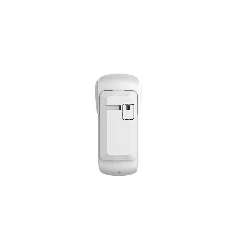AJ-MOTIONCAMOUTDOOR-W-(3).webp