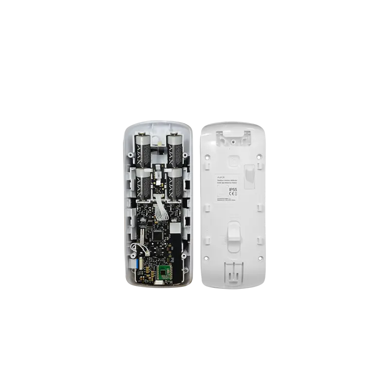 AJ-MOTIONCAMOUTDOOR-PHOD-W-(3).webp
