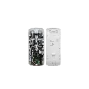 AJ-MOTIONCAMOUTDOOR-PHOD-W-(3).webp