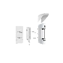 AJ-MOTIONCAMOUTDOOR-PHOD-W-(5).webp
