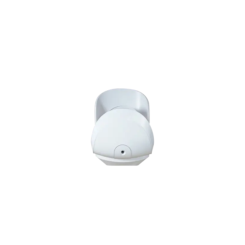 AJ-MOTIONCAMOUTDOOR-PHOD-W-(4).webp
