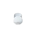 AJ-MOTIONCAMOUTDOOR-PHOD-W-(4).webp