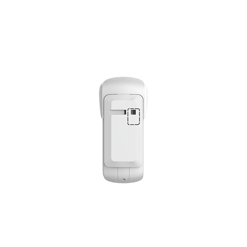 AJ-MOTIONCAMOUTDOOR-PHOD-W-(2).webp