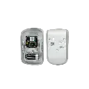 AJ-MOTIONPROTECT-W-(4).webp