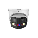 IPC-PDW3849-A180-AS-PV-(2).webp