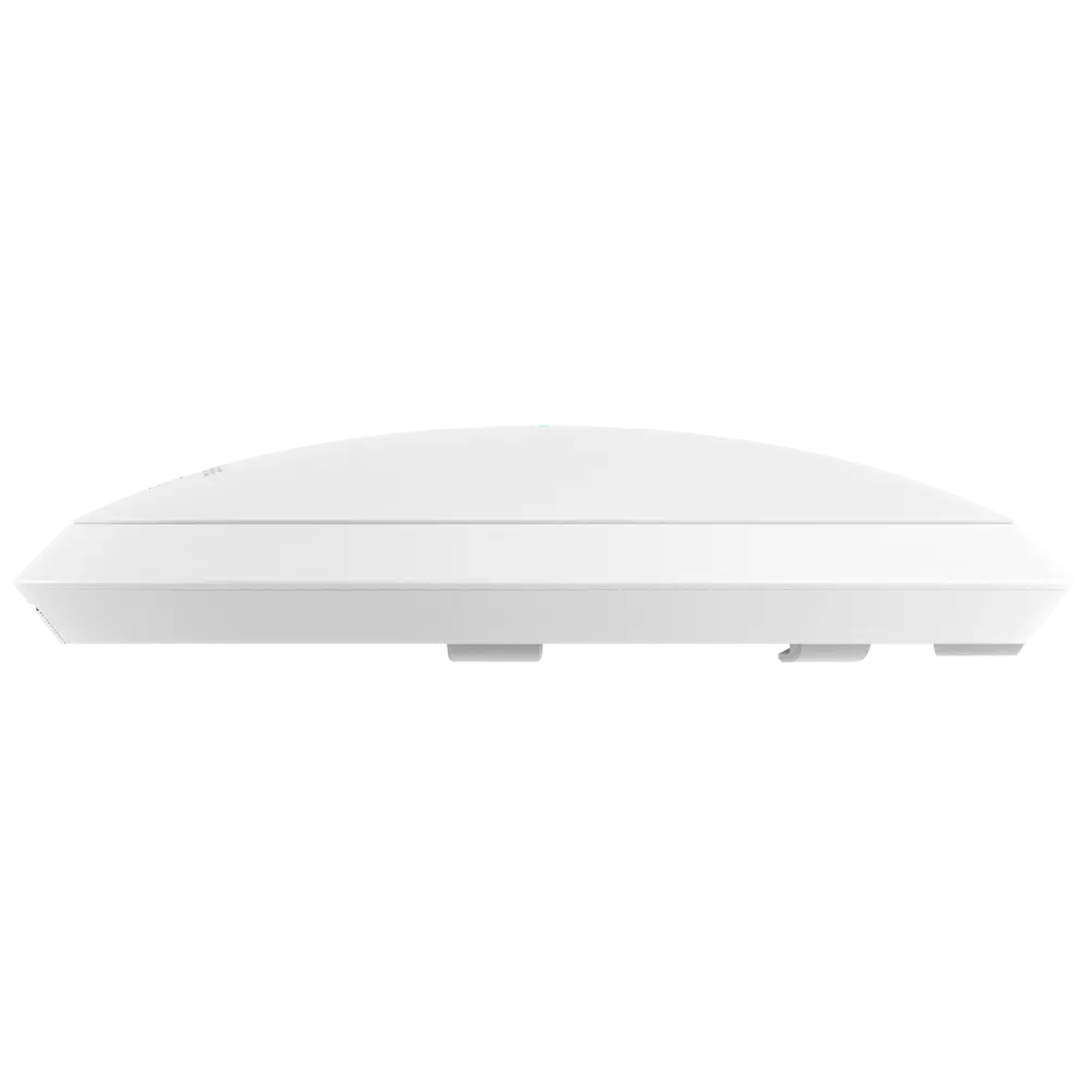RG-RAP62-(3).webp