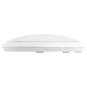 RG-RAP62-(3).webp
