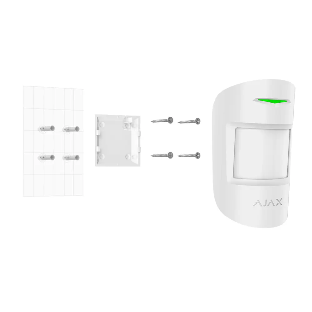 AJ-MOTIONPROTECT-W-(6).webp