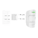 AJ-MOTIONPROTECT-W-(6).webp