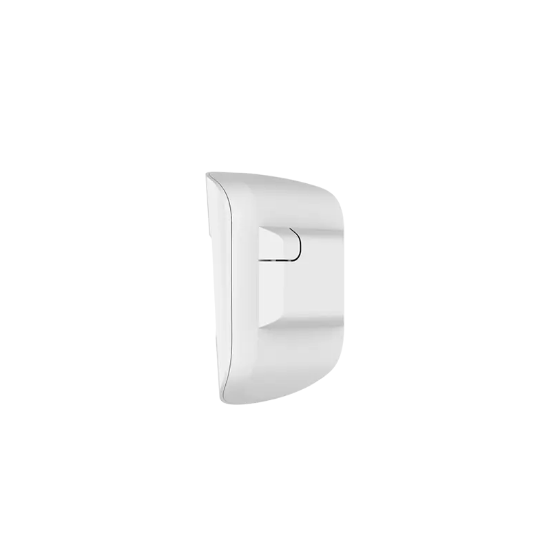AJ-MOTIONPROTECT-W-(3).webp