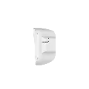 AJ-MOTIONPROTECT-W-(3).webp