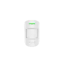 AJ-MOTIONPROTECT-W-(2).webp