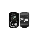 AJ-MOTIONPROTECT-B-(4).webp