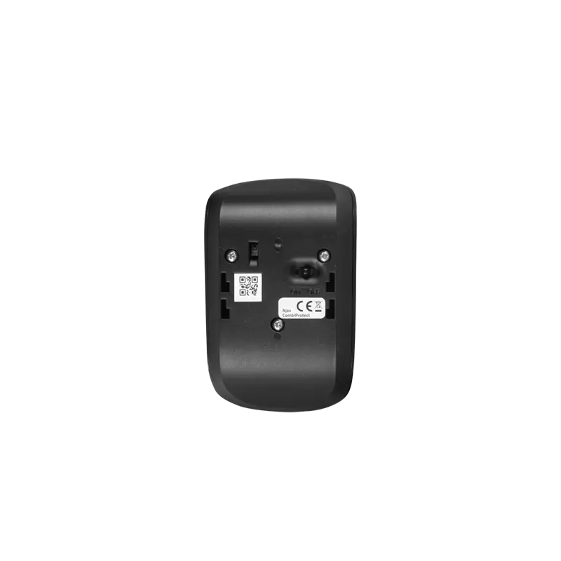 AJ-MOTIONPROTECT-B-(5).webp