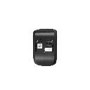 AJ-MOTIONPROTECT-B-(5).webp