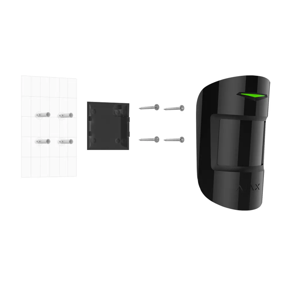 AJ-MOTIONPROTECT-B-(6).webp