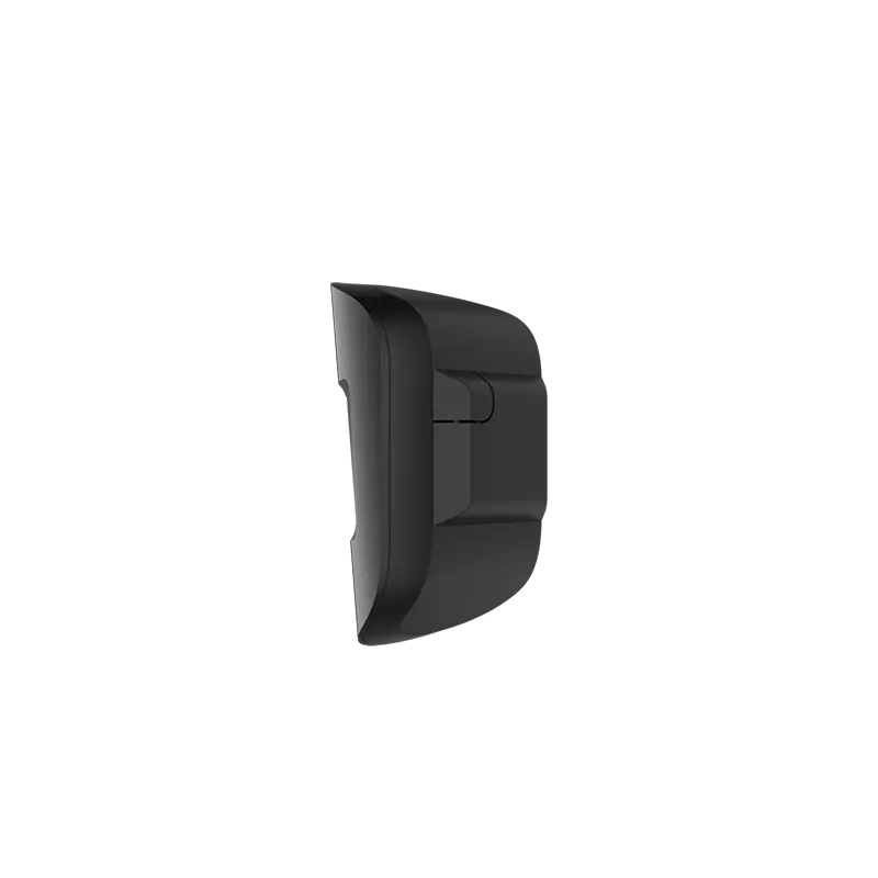 AJ-MOTIONPROTECT-B-(3).webp