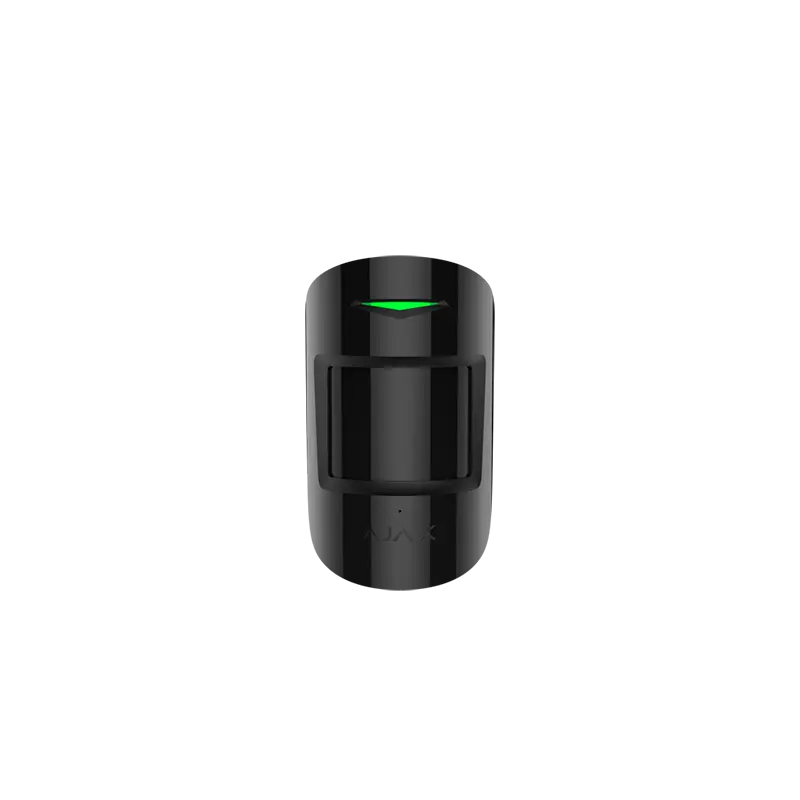 AJ-MOTIONPROTECT-B-(2).webp