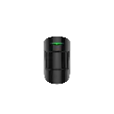 AJ-MOTIONPROTECT-B-(2).webp