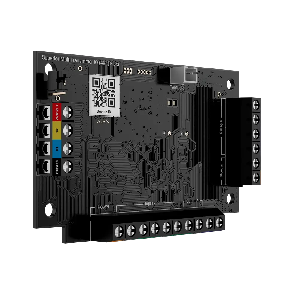 FIBRA-MULTITRANSMITTER-IO4X4-(2).webp