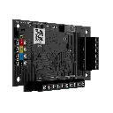 FIBRA-MULTITRANSMITTER-IO4X4-(2).webp