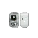 AJ-MOTIONPROTECTPLUS-W-(4).webp