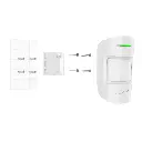 AJ-MOTIONPROTECTPLUS-W-(6).webp