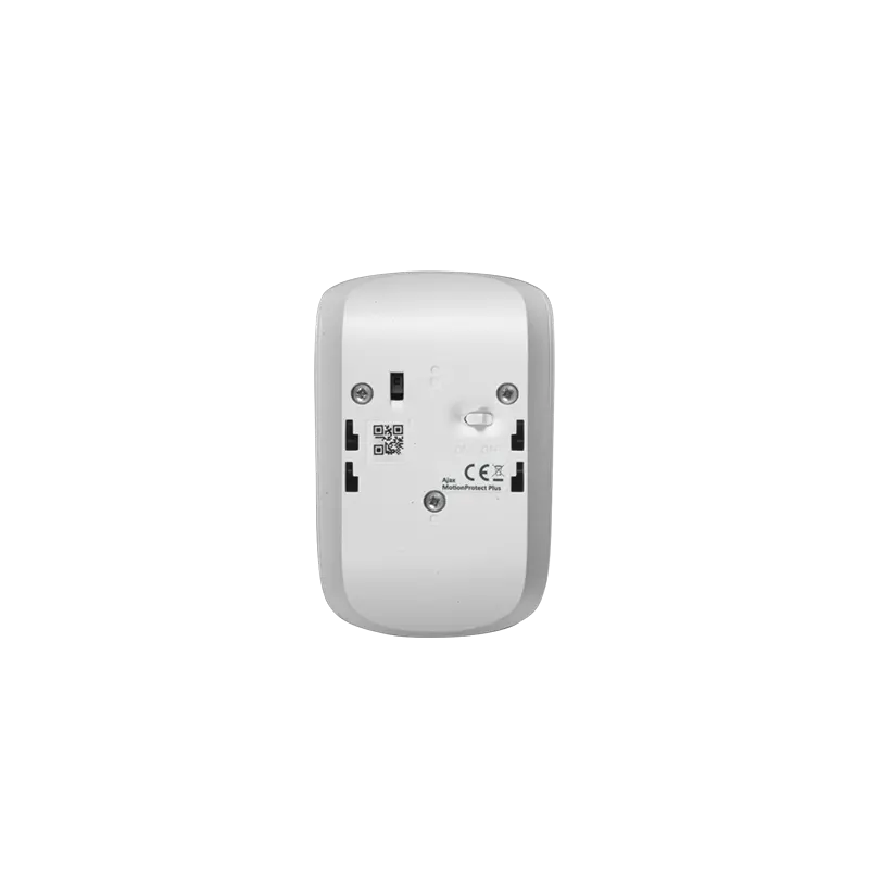 AJ-MOTIONPROTECTPLUS-W-(5).webp