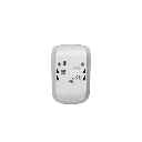 AJ-MOTIONPROTECTPLUS-W-(5).webp