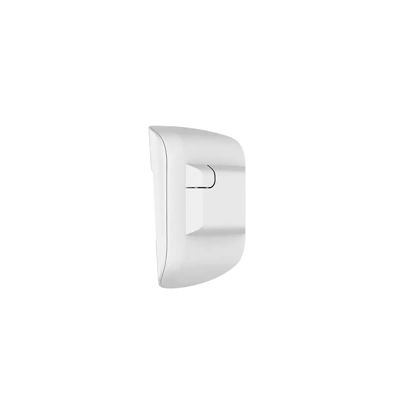 AJ-MOTIONPROTECTPLUS-W-(3).webp
