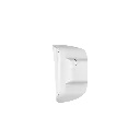 AJ-MOTIONPROTECTPLUS-W-(3).webp